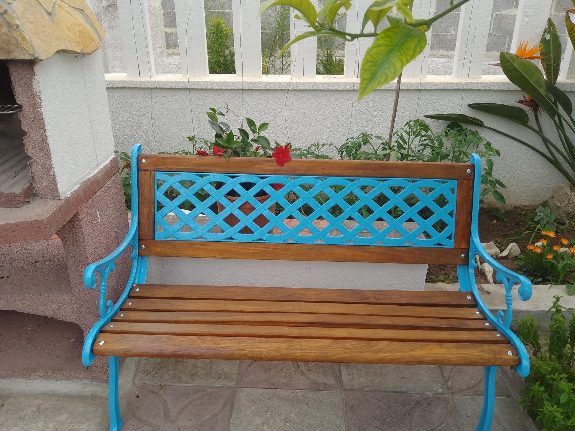 Villino Il Melograno Villa ตอร์เร สเปคเคีย รุจเจรี ภายนอก รูปภาพ