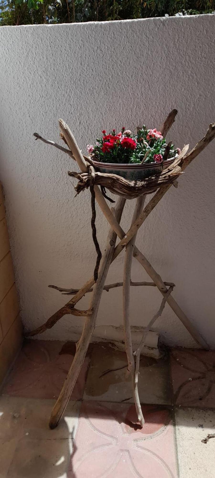 Villino Il Melograno Villa ตอร์เร สเปคเคีย รุจเจรี ภายนอก รูปภาพ
